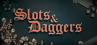 Slots & Daggers PC Mod Menu, Trainers and Cheats