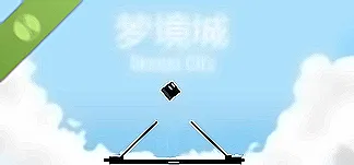 Dream City Demo PC Mod Menu, Trainers and Cheats
