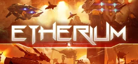 Etherium PC Mod Menu, Trainers and Cheats