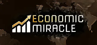 Economic Miracle PC Mod Menu, Trainers and Cheats