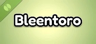 Bleentoro Demo PC Mod Menu, Trainers and Cheats