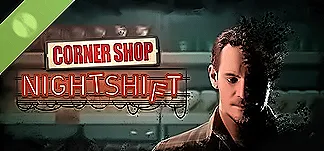 Corner Shop: Nightshift Demo PC Mod Menu, Trainers and Cheats