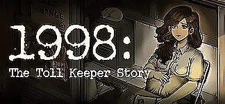 1998: The Toll Keeper Story PC Mod Menu, Trainers and Cheats