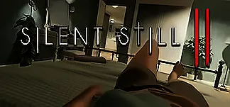 Silent Still 2 PC Mod Menu, Trainers and Cheats