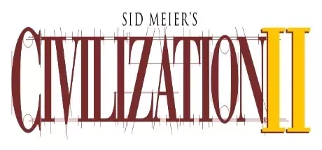 Sid Meier's Civilization 2 PC Mod Menu, Trainers and Cheats