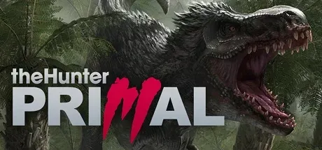 theHunter - Primal PC Mod Menu, Trainers and Cheats