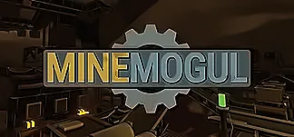 MineMogul PC Mod Menu, Trainers and Cheats