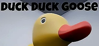 Duck Duck Goose PC Mod Menu, Trainers and Cheats