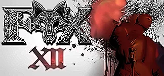 FOX XII PC Mod Menu, Trainers and Cheats
