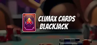 Climax Cards: Blackjack PC Mod Menu, Trainers and Cheats