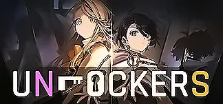 UNLOCKERS PC Mod Menu, Trainers and Cheats