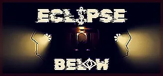 Eclipse Below PC Mod Menu, Trainers and Cheats