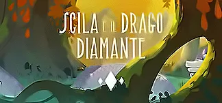 Scila e il Drago Diamante PC Mod Menu, Trainers and Cheats