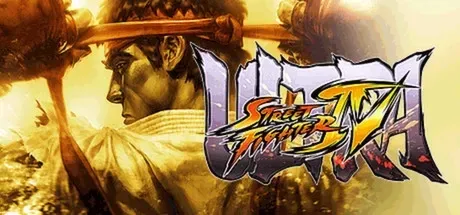 Ultra Street Fighter IV PC Mod Menu, Trainers and Cheats