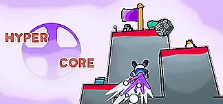 Hypercore PC Mod Menu, Trainers and Cheats