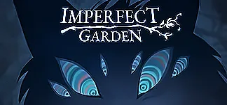 Imperfect Garden PC Mod Menu, Trainers and Cheats