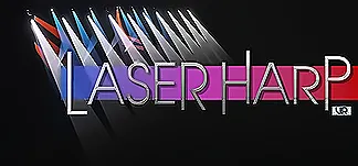 Laser Harp VR PC Mod Menu, Trainers and Cheats