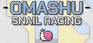Omashu PC Mod Menu, Trainers and Cheats