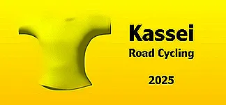 Kassei - Road Cycling 2025 PC Mod Menu, Trainers and Cheats