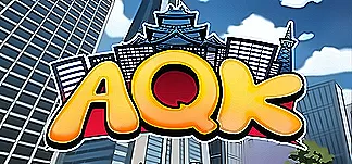 AQK PC Mod Menu, Trainers and Cheats