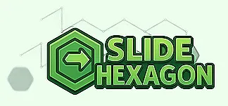 Slide Hexagon PC Mod Menu, Trainers and Cheats