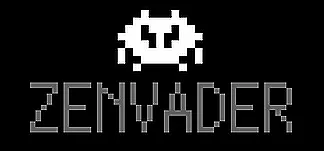 Zenvader PC Mod Menu, Trainers and Cheats