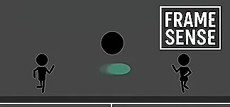 Frame Sense Trainer PC Mod Menu, Trainers and Cheats