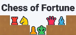 Chess of Fortune PC Mod Menu, Trainers and Cheats
