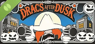 Dracs After Dusk Demo PC Mod Menu, Trainers and Cheats