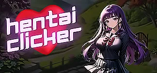 Hentai Clicker: Midori is streaming PC Mod Menu, Trainers and Cheats