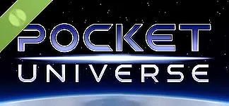 Pocket Universe Demo PC Mod Menu, Trainers and Cheats