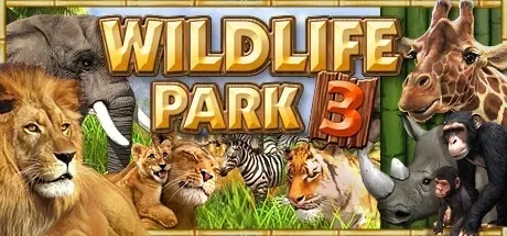 Wildlife Park 3 PC Mod Menu, Trainers and Cheats