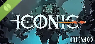 Iconic Demo PC Mod Menu, Trainers and Cheats