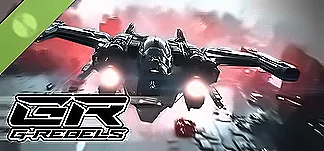 G-Rebels Demo PC Mod Menu, Trainers and Cheats
