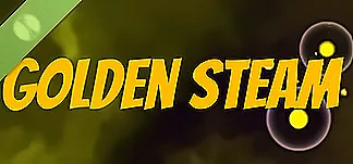 Golden Steam Demo PC Mod Menu, Trainers and Cheats