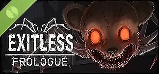 Exitless: Prologue PC Mod Menu, Trainers and Cheats