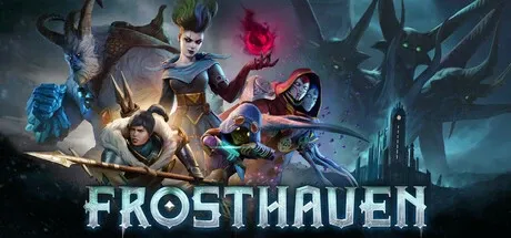 Frosthaven PC Mod Menu, Trainers and Cheats