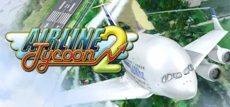 Airline Tycoon 2 PC Mod Menu, Trainers and Cheats