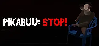 Pikabuu: STOP! PC Mod Menu, Trainers and Cheats