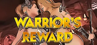 Warrior's Reward 🗡️ PC Mod Menu, Trainers and Cheats