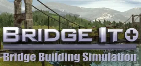 Bridge It + PC Mod Menu, Trainers and Cheats