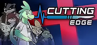 Cutting Edge PC Mod Menu, Trainers and Cheats