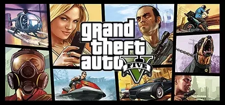 Grand Theft Auto V Legacy Меню модов для ПК, Трейнеры и Читы