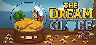 The Dream Globe PC Mod Menu, Trainers and Cheats