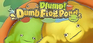 Plump! Dumb Frog Pond PC Mod Menu, Trainers and Cheats