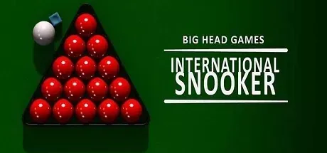 International Snooker PC Mod Menu, Trainers and Cheats