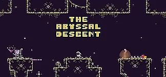 The Abyssal Descent PC Mod Menu, Trainers and Cheats