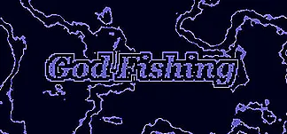 God Fishing PC Mod Menu, Trainers and Cheats