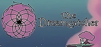 The Dreamcatcher Demo PC Mod Menu, Trainers and Cheats