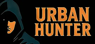 Urban Hunter PC Mod Menu, Trainers and Cheats
